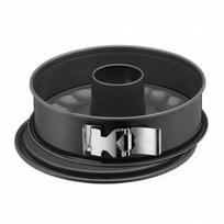 Kaiser 2300638010 Apvali kepimo forma 28 cm 3,4 L