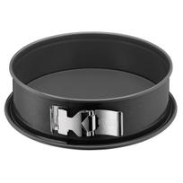 Kaiser 2300638041 kepimo forma su nuimamu dugnu, 2,9 L, apvali, 283×285×88 mm