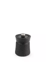 Pipirmalė Peugeot Bali Fonte Juodas ketus 80 mm