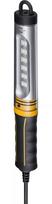 Prožektorius Brennenstuhl 1175470010 7,1W LED IP65 juoda pilka geltona