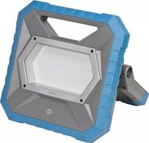 Laisvai pastatomas darbo šviestuvas Brennenstuhl BS 8050 MH LED 82 W 7900 lm