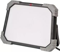 Prožektorius LED Brennenstuhl 1171580030 85 W juodai pilkas IP54