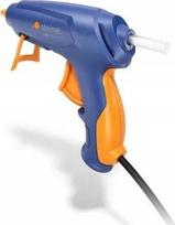 Karštų klijų pistoletas Steinel GlueMatic 1007‑LT 100W