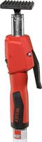 Bessey STE300-SET-SL lubų atrama, komplekte Scangrip Sound-S LED