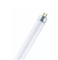 Osram Basic T5 fluorescencinė lemputė 8 W G5 Šalta balta 385 lm 5000 h