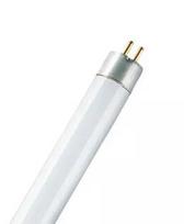 Liuminescencinė lemputė Osram LUMILUX 6 W G5 šalta balta 320 lm 8000 h