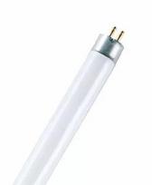 Osram Basic T5 trumpa fluorescencinė lemputė 13 W G5 vėsi balta