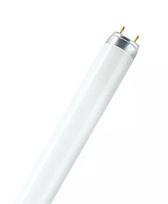 Osram Lumilux T5 trumpa fluorescencinė lemputė 8 W G5 šalta balta 430 lm