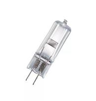Osram 64664 HLX halogeninė lemputė 400 W G6.35 14500 lm 150 h