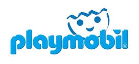 Žaidimų rinkinys PLAYMOBIL 72062 – Automobilių ir lenktynių rinkinys, 73 dalys, įvairiaspalvis, nuo 4 metų