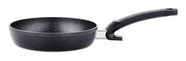 Keptuvė Fissler Adamant Comfort 24 cm Juoda