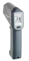 Termometras TFA-Dostmann Beam