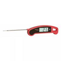 TFA-Dostmann Thermo Jack Gourmet maisto termometras -40 – 250 °C skaitmeninis