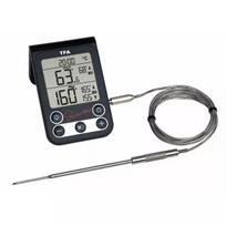 Maisto termometras TFA-Dostmann 14.1512.01 -20–300 °C