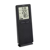 Belaidis termometras TFA-Dostmann 30.3071.01 Vidaus/lauko skaitmeninis 0-50°C