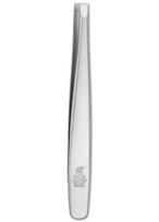 Kosmetinis pincetas ZWILLING 78145-101-0 Precizinis nerūdijantis plienas