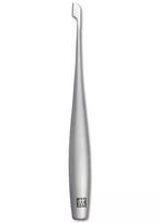 ZWILLING 88343-101-0 manikiūro ir pedikiūro odelių įrankis, 125 mm