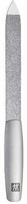 Dildė nagams ZWILLING Premium Saphir 130 mm, deimantine danga