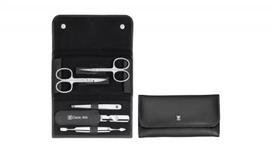 Manikiūro/pedikiūro dovanų rinkinys ZWILLING 97458-004-0