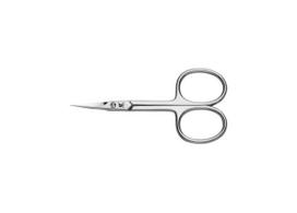Žnyplės odelei ZWILLING Classic Inox 90 mm nerūdijančio plieno tiesiais ašmenimis