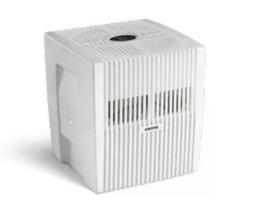 Drėkintuvas VENTA AH530 7 L vandens bakas, 8 W, Baltas, 300×330×300 mm