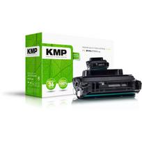 KMP HP CF281A juodas toneris, 13500 puslapių, H-T227, perdirbtas