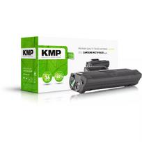 KMP dažų kasetė Samsung MLT-D1042S 1500 puslapių juoda