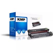 KMP B-DR28 suderinamas kasetės būgnas Brother DCP-L5500DN HL-L5000D
