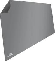 Pelės kilimėlis SPEEDLINK SL-620101-XXL-GY