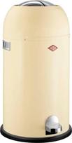 Šiukšliadėžė Wesco Kickmaster Soft Mandel 33 L plieninis pedalinis kibiras