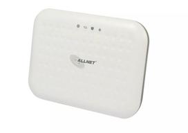 Modemas ALLNET ALL-BM200VDSL2V