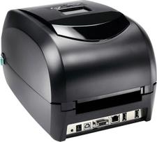 Priedų rinkinys GoDEX TD/TT RT700I PRO – atsarginės dalys ir sunaudojamos medžiagos
