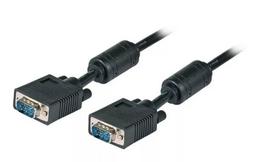 VGA kabelis EFB Elektronik K5326SW.15V2 15 m