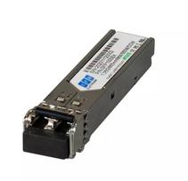 SFP modulis EFB Elektronik SFP1000SX