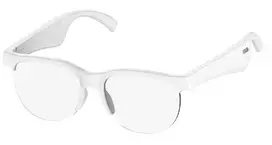 4smarts SoundGlasses Sport 2 – išmanieji akiniai su fotochrominiais lęšiais
