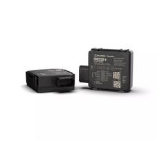GPS sekiklis Teltonika FMC230 vandeniui atsparus LTE CAT 1 juodas