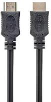 HDMI kabelis EFB Elektronik M-CAB 1 m 4K 60Hz HDMI014