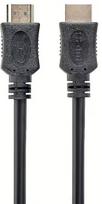 HDMI kabelis EFB Elektronik HDMI013 0,5 m — 4K 60Hz palaikymas