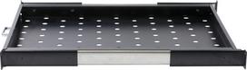 Ištraukiamoji lentyna Rockstable RS19-UH68 19 colių