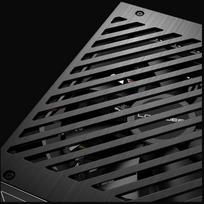 Maitinimo blokas LC-Power Platinum Series LC1000P V3.1 1000W