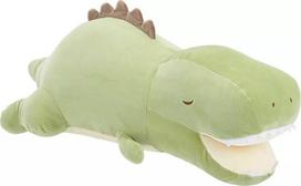 Minkštas žaislas dinozauras Trousselier nemu nemu Tirano
