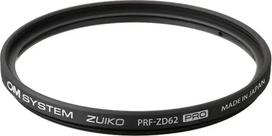 Apsauginis filtrų rinkinys OM System PRF-ZD62 PRO 62 mm