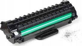 Kasečių toneris Sharp BPB50GTA suderinamas juodas, skirtas Sharp BPB50GTA spausdintuvams