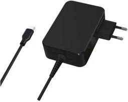 Maitinimo adapteris Asustor AS-120W 120W modelis 92P01-W1201