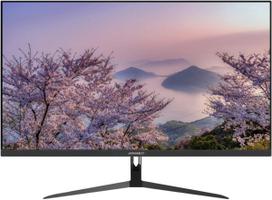 Monitorius JAPANNEXT JN-IPS315UHDR 31,5 colio IPS UHD, energijos klasė F