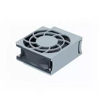 Ventiliatorius Synology FAN 80X80X32_7