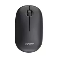 Pelytė Acer Wireless Bubble AMR100 RF belaidė