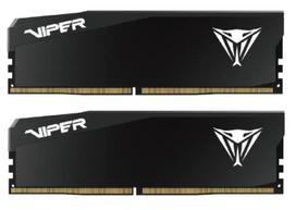 PATRIOT VEU532G6436K Viper Elite 5 Ultra Gaming DIMM - 32GB - DDR5