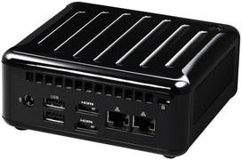 Mini PC ASRock 4x4 BOX-7640U/D5 su AMD Ryzen 7 7640U, 16GB RAM
