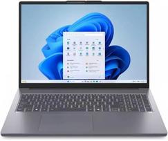 Nešiojamas kompiuteris Acer AG15-21PT-R5GQDX — Ryzen 5 7520U, 15,3 col. WUXGA jutiklinis ekranas, 8GB RAM, 512GB SSD, Windows 11